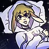 LavenderAbyss's avatar