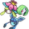 LavenderAkane's avatar