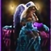 Lavenderangel1's avatar