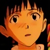 lavenderangelmech's avatar