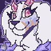 LavenderArts09's avatar