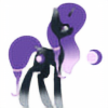 Lavenderbases123's avatar