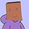 lavenderbicoart's avatar