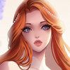 lavenderbirds's avatar