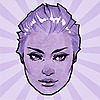 LavenderBlade's avatar