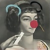 LavenderBlimp's avatar