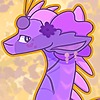 lavenderbloom5016's avatar