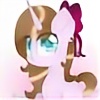 lavenderblossom01's avatar