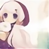 lavenderblus's avatar