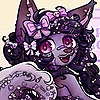 LavenderBonez's avatar