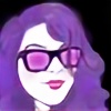 LavenderBoots's avatar
