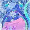 LavenderBouw's avatar