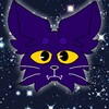 LavenderCat18's avatar