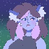 LavenderCat510's avatar