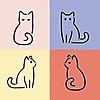 LavenderCatGuitarist's avatar