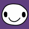 LavenderComics's avatar
