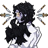 LavenderCorpses's avatar