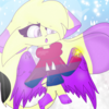 LavenderCrystal's avatar