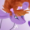 Lavenderdadragon14's avatar