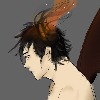 LavenderDePray's avatar