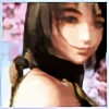 LavenderDragon's avatar