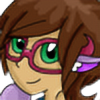 LavenderDragonHeart's avatar