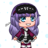 LavenderDraw's avatar