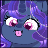 LavenderDreamYT's avatar