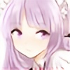 LavenderDroplets's avatar
