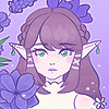 LavenderDulcet's avatar