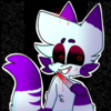 LavenderEdge's avatar