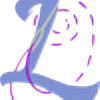 LavenderExtract's avatar