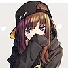 LavenderFablez's avatar
