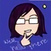 lavenderfeline's avatar