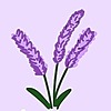 LavenderFemboi's avatar