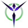 LavenderFennec's avatar