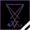 lavenderflames's avatar