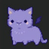 lavenderflews's avatar