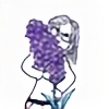lavenderforge's avatar