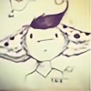 LavenderFox16's avatar
