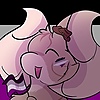 LavenderfurArts's avatar