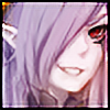 lavendergale's avatar