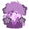 lavenderghostt's avatar