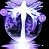 lavenderglowangel's avatar