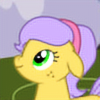 LavenderHarmony's avatar
