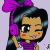 LavenderHeart0's avatar