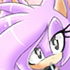LavenderHedgehog's avatar