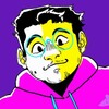 Lavenderhoodie22's avatar