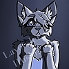 LavenderHuskii's avatar