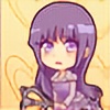 LavenderHyuuga27's avatar